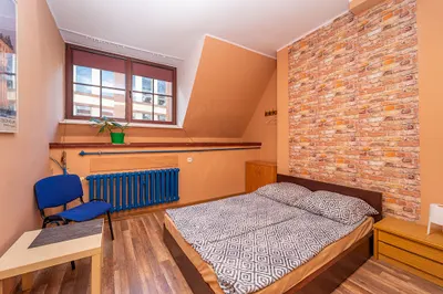 Szkoła Języków Europejskich UNIVERSUS Sp. z o.o.